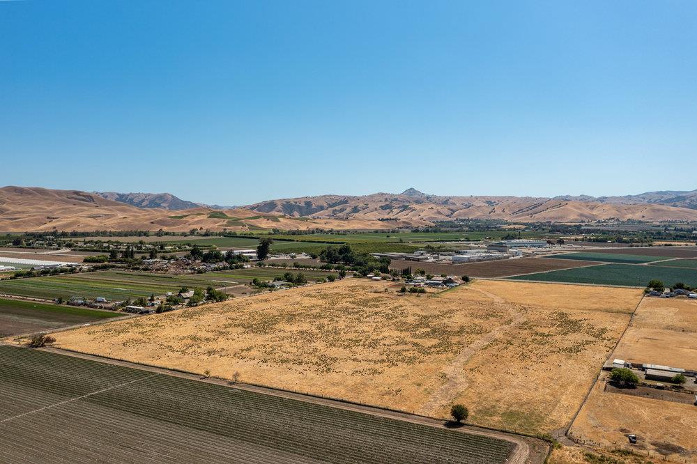 0 San Felipe Road, HOLLISTER, California 95023, ,Lots And Land,For Sale,San Felipe Road,40965049