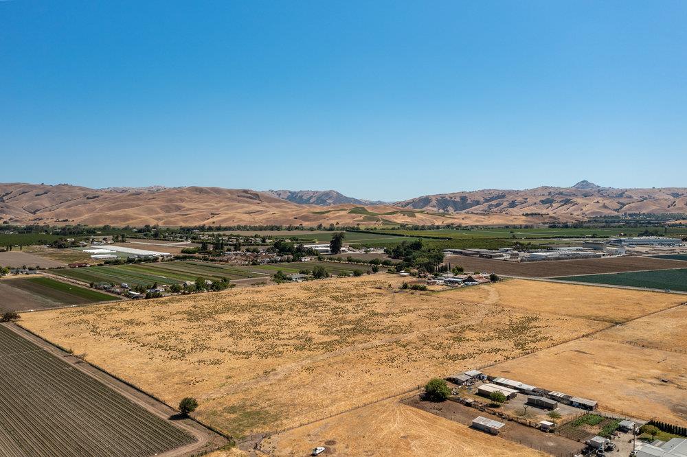 0 San Felipe Road, HOLLISTER, California 95023, ,Lots And Land,For Sale,San Felipe Road,40965049