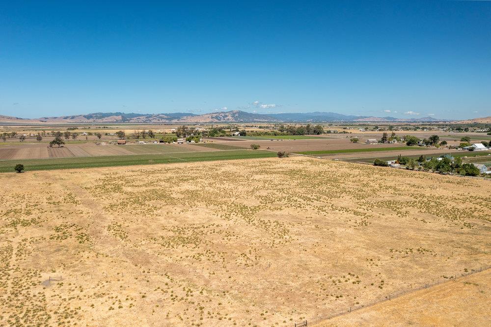 0 San Felipe Road, HOLLISTER, California 95023, ,Lots And Land,For Sale,San Felipe Road,40965049