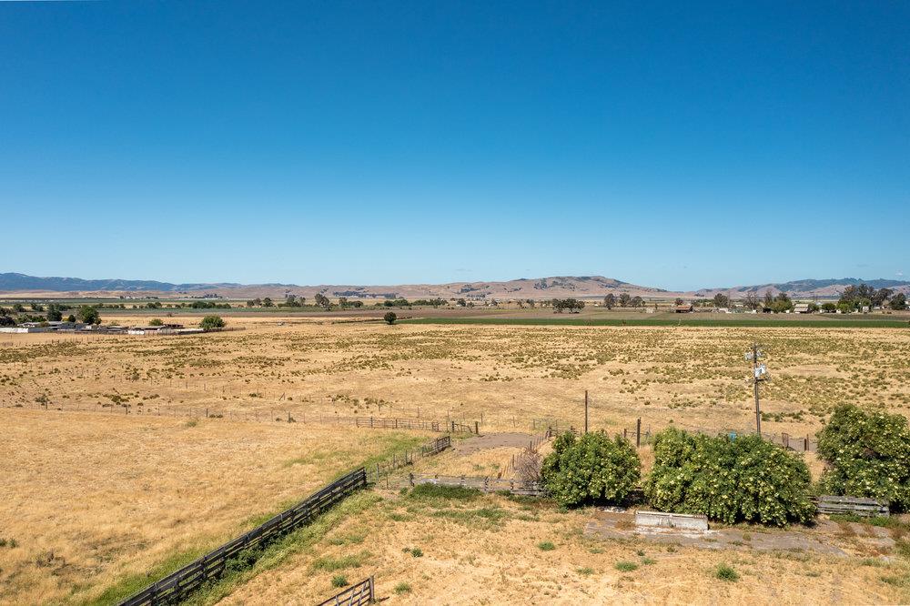 0 San Felipe Road, HOLLISTER, California 95023, ,Lots And Land,For Sale,San Felipe Road,40965049