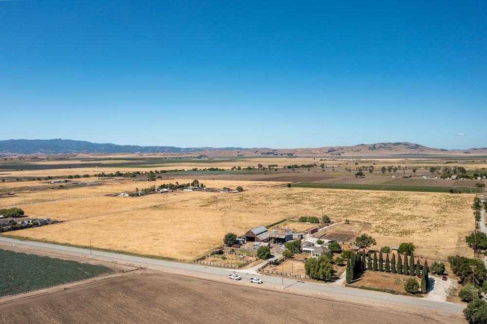 0 San Felipe Road, HOLLISTER, California 95023, ,Lots And Land,For Sale,San Felipe Road,40965049