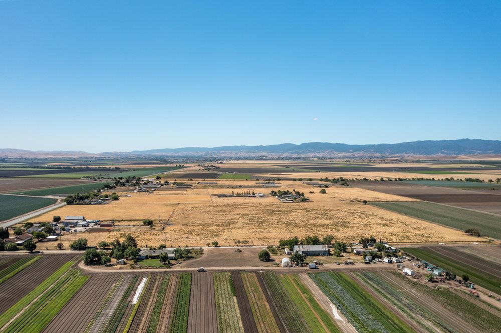 0 San Felipe Road, HOLLISTER, California 95023, ,Lots And Land,For Sale,San Felipe Road,40965049