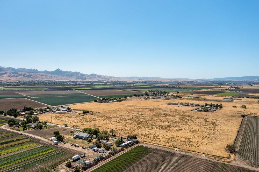 0 San Felipe Road, HOLLISTER, California 95023, ,Lots And Land,For Sale,San Felipe Road,40965049