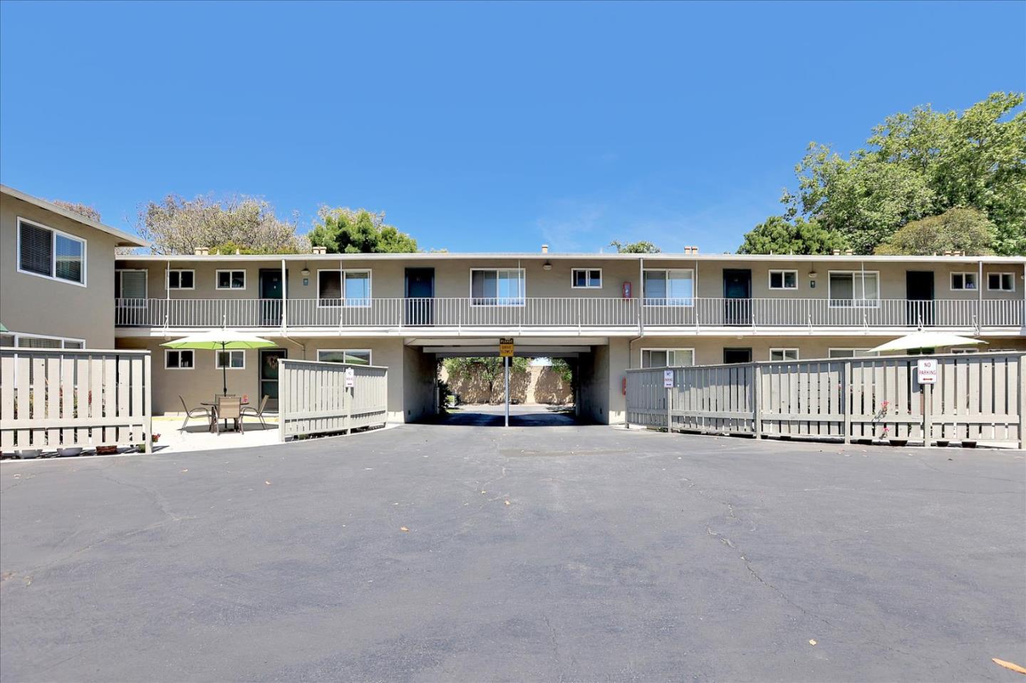 1646 Davis Street, SAN JOSE, California 95126, ,Comm Ri Multi-units 5+,For Sale,Davis Street,ML81850255