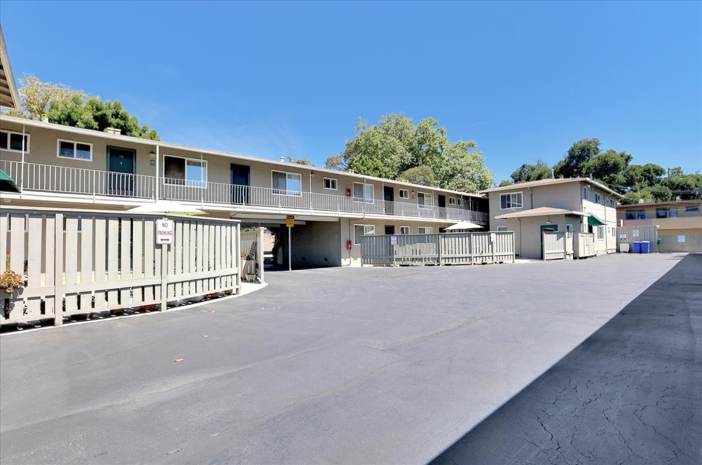 1646 Davis Street, SAN JOSE, California 95126, ,Comm Ri Multi-units 5+,For Sale,Davis Street,ML81850255