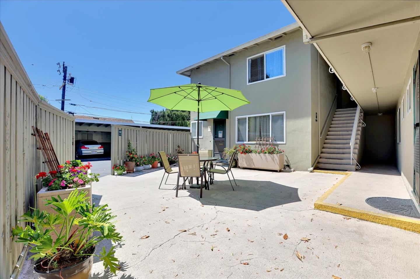 1646 Davis Street, SAN JOSE, California 95126, ,Comm Ri Multi-units 5+,For Sale,Davis Street,ML81850255