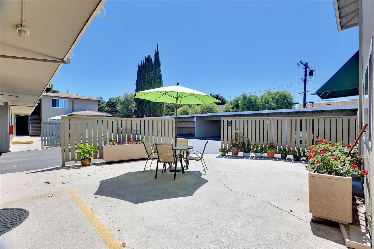 1646 Davis Street, SAN JOSE, California 95126, ,Comm Ri Multi-units 5+,For Sale,Davis Street,ML81850255