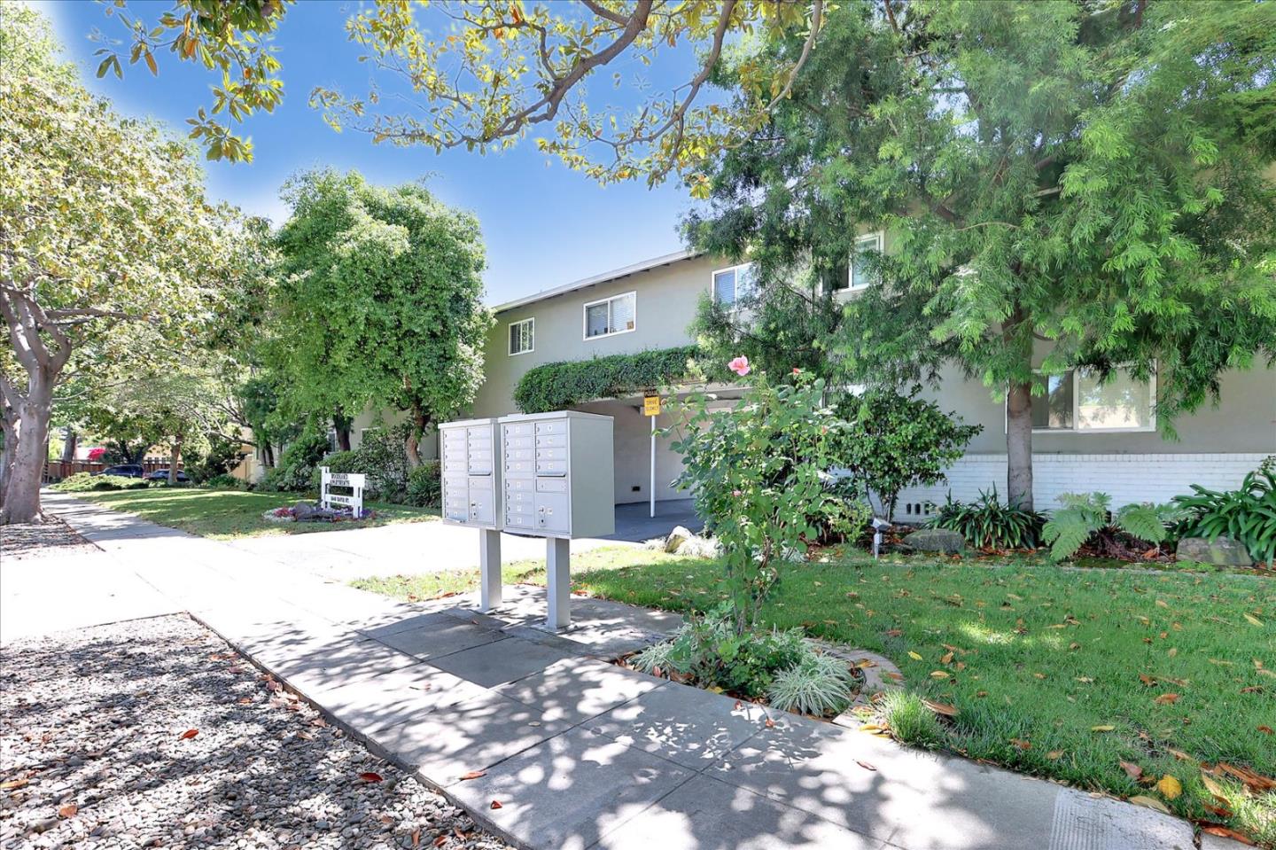 1646 Davis Street, SAN JOSE, California 95126, ,Comm Ri Multi-units 5+,For Sale,Davis Street,ML81850255