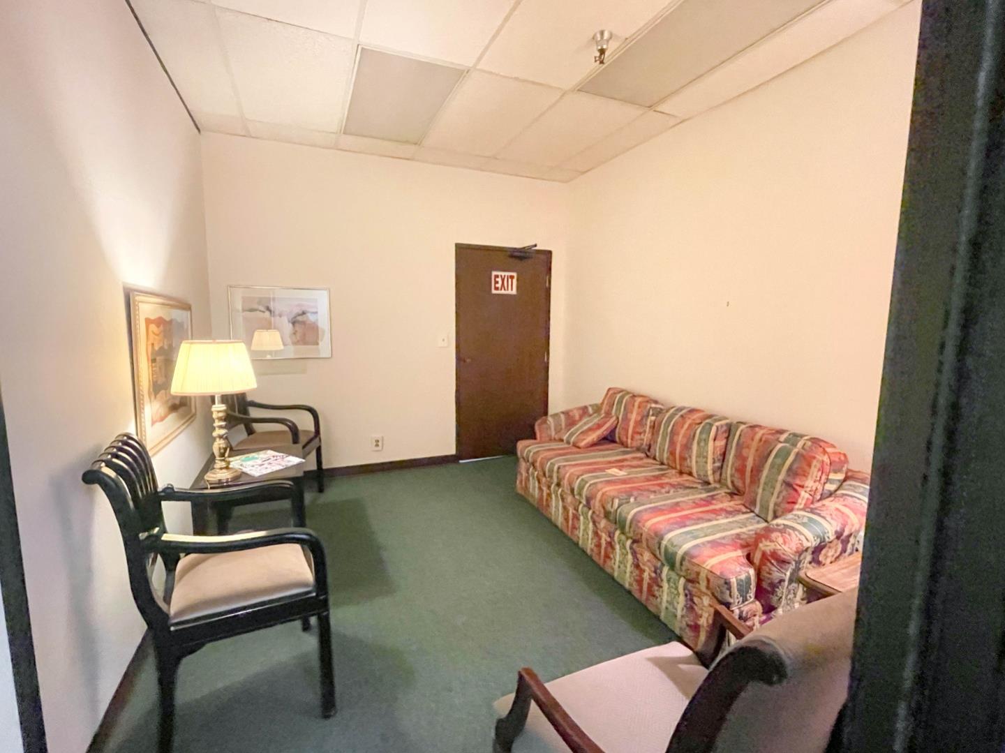 20395 Pacifica Drive, CUPERTINO, California 95014, ,Comm Industrial For Sale,For Sale,Pacifica Drive,40965056