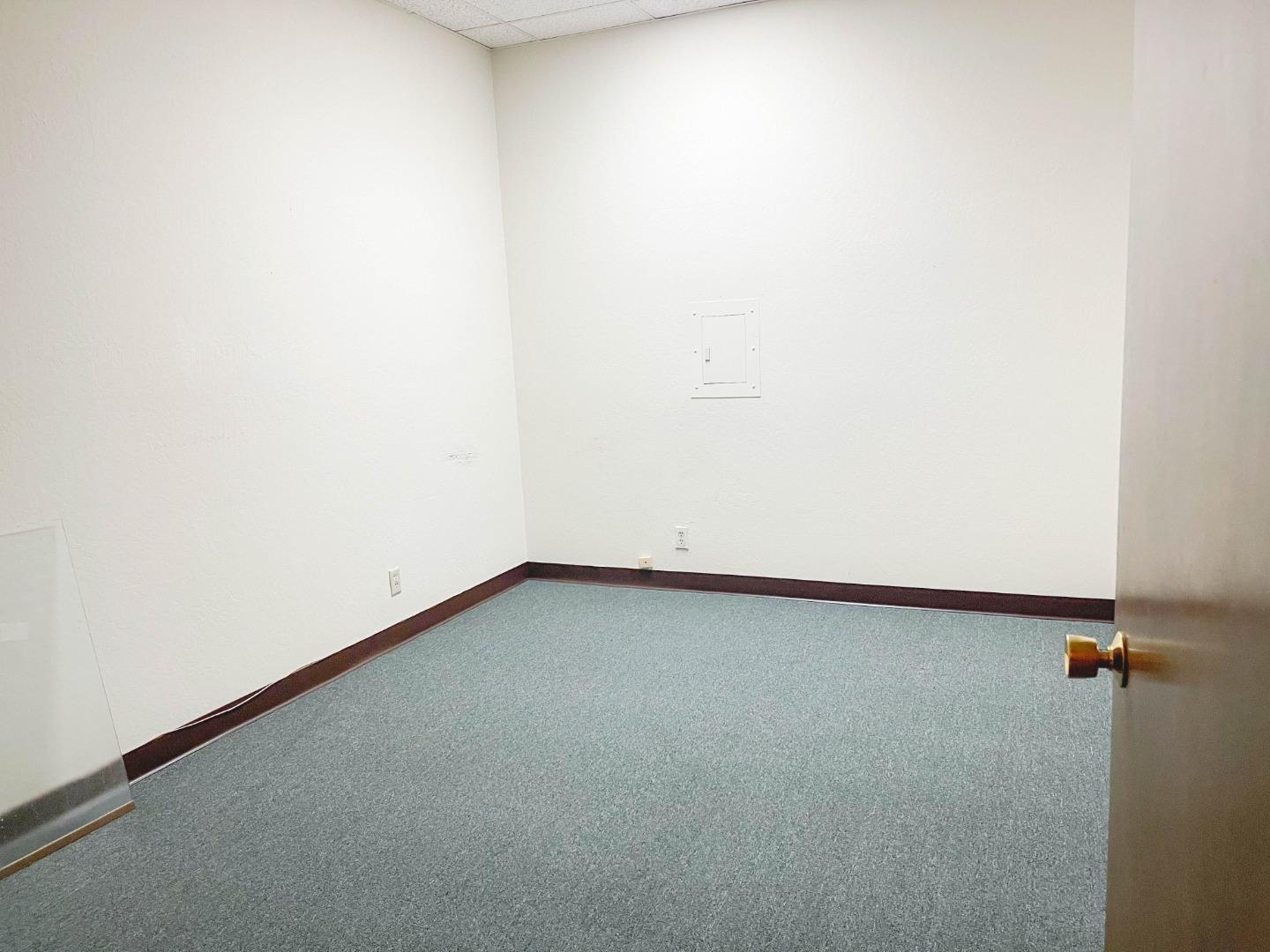 20395 Pacifica Drive, CUPERTINO, California 95014, ,Comm Industrial For Sale,For Sale,Pacifica Drive,40965056