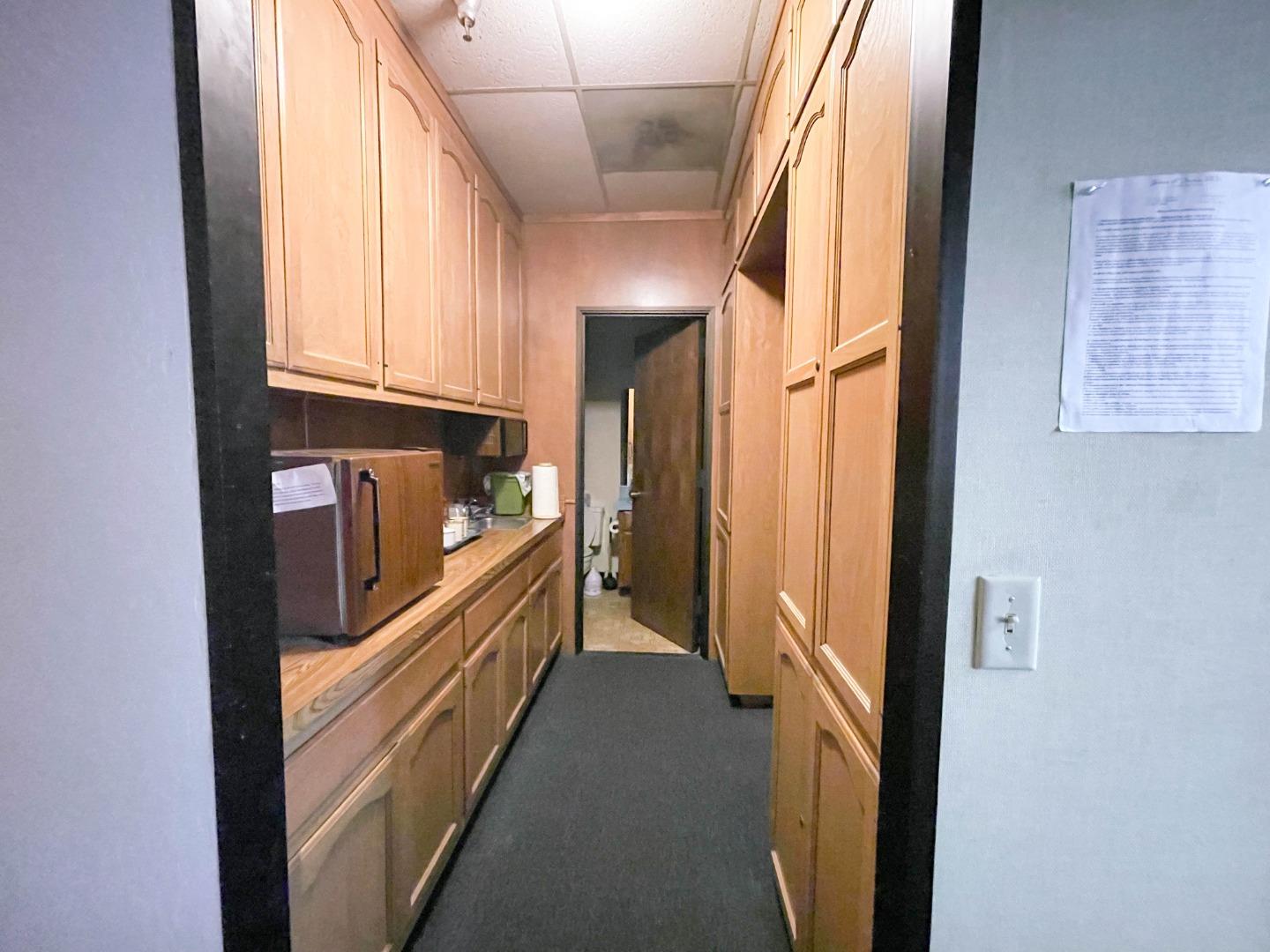 20395 Pacifica Drive, CUPERTINO, California 95014, ,Comm Industrial For Sale,For Sale,Pacifica Drive,40965056