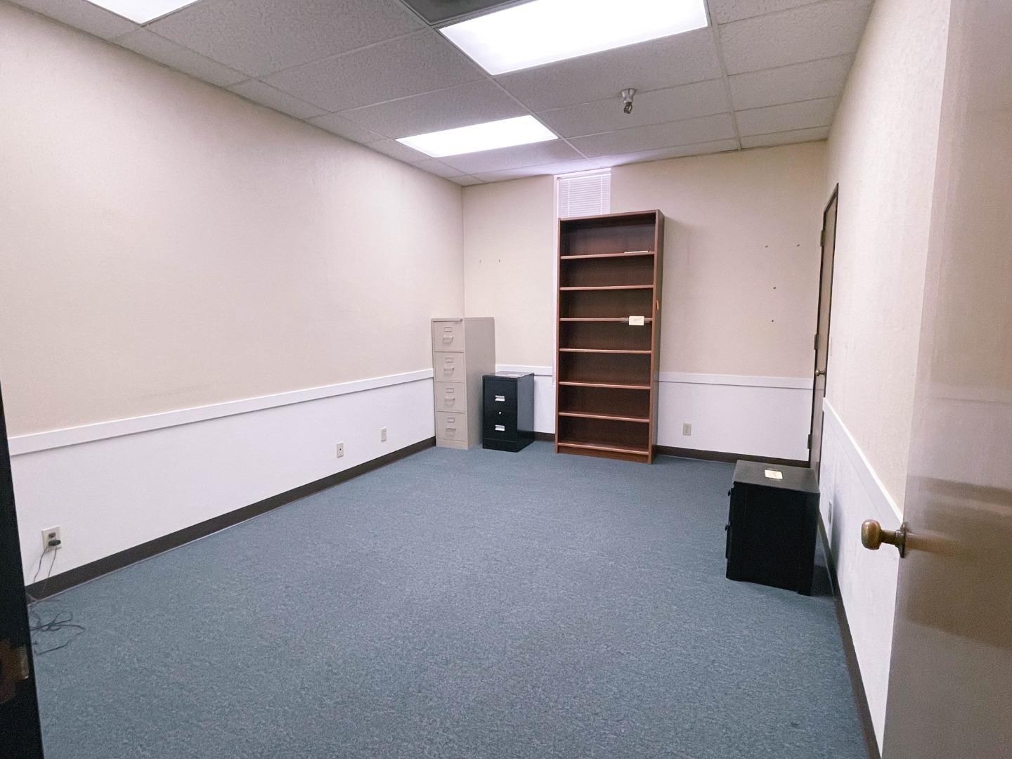 20395 Pacifica Drive, CUPERTINO, California 95014, ,Comm Industrial For Sale,For Sale,Pacifica Drive,40965056