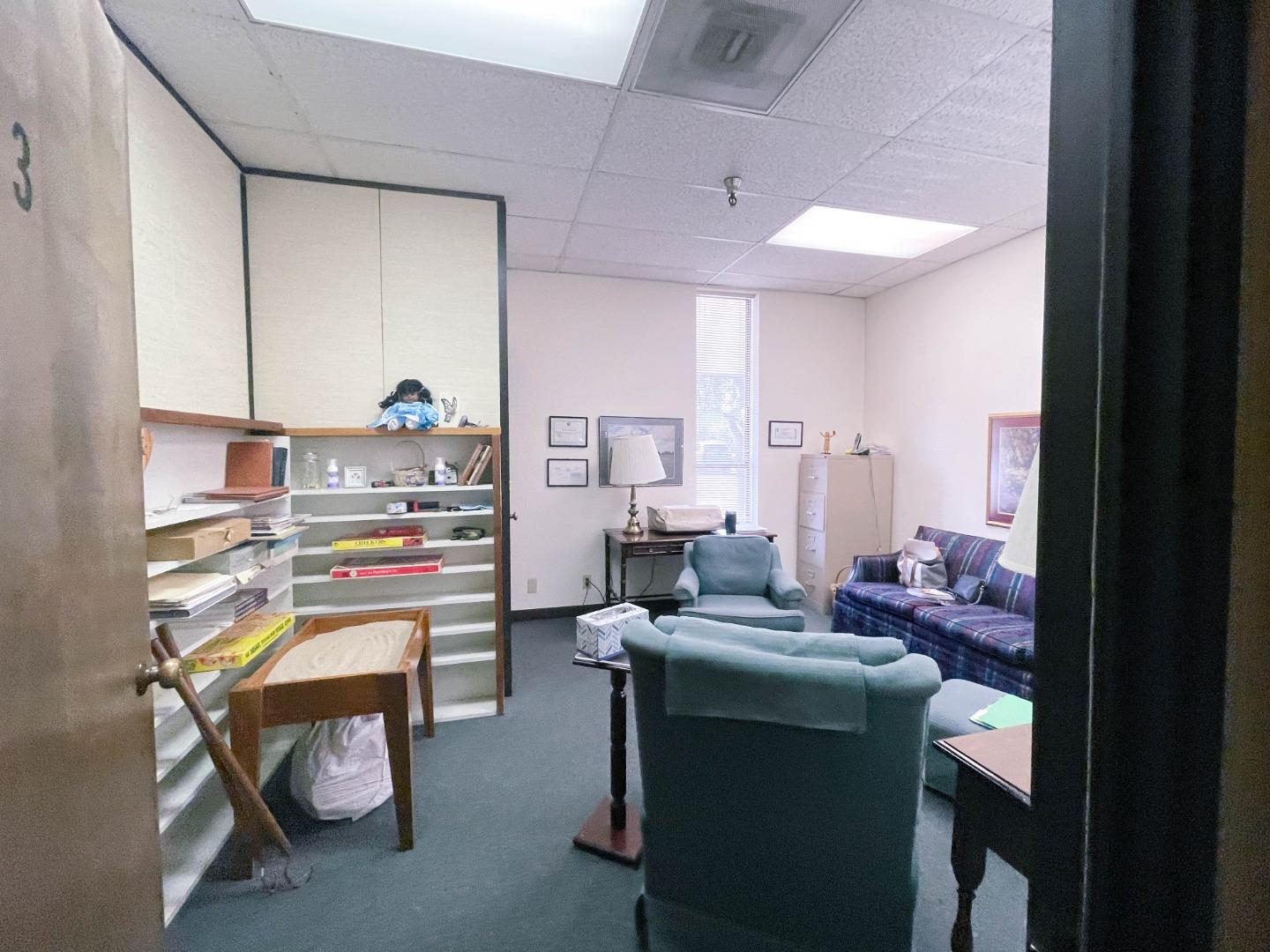 20395 Pacifica Drive, CUPERTINO, California 95014, ,Comm Industrial For Sale,For Sale,Pacifica Drive,40965056