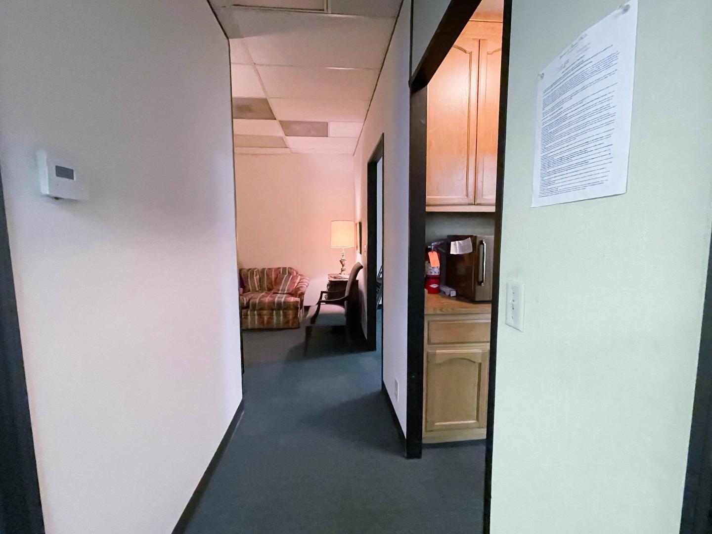 20395 Pacifica Drive, CUPERTINO, California 95014, ,Comm Industrial For Sale,For Sale,Pacifica Drive,40965056