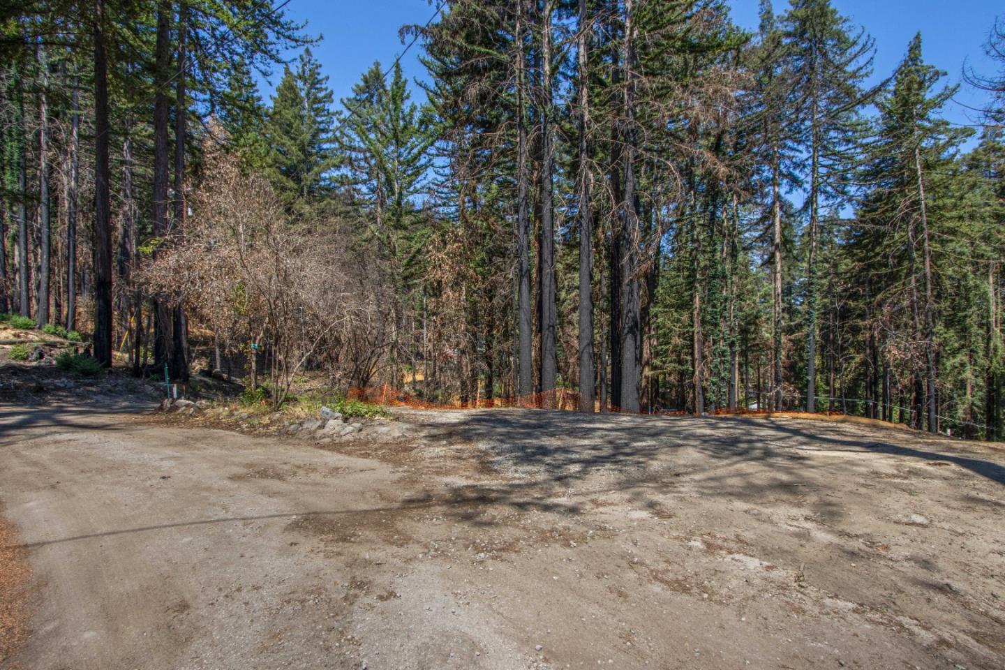 111 Aspen Lane, BOULDER CREEK, California 95006, ,Lots And Land,For Sale,Aspen Lane,40965058