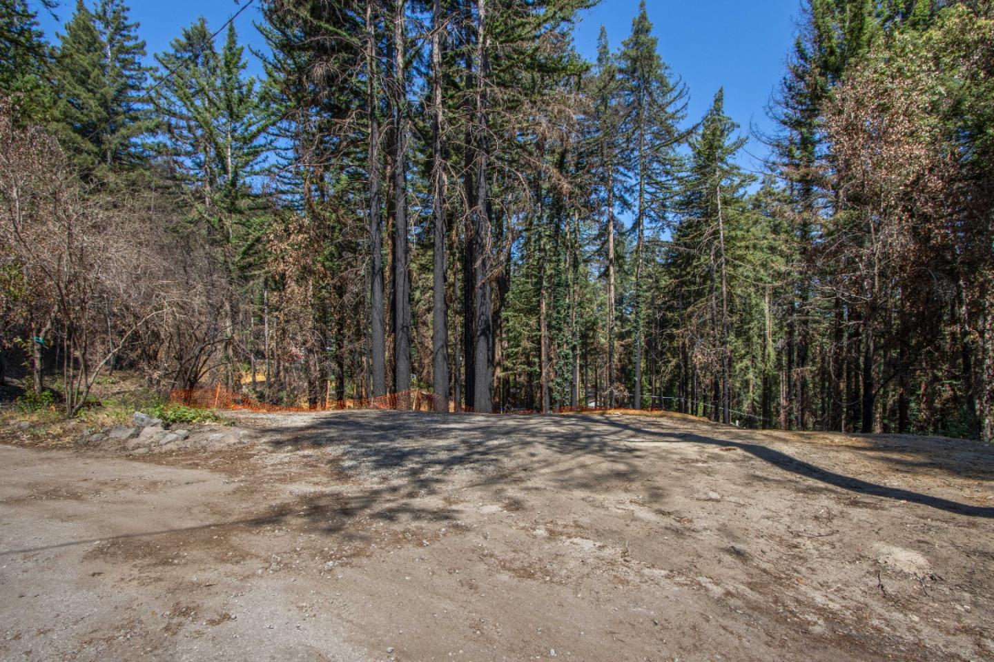 111 Aspen Lane, BOULDER CREEK, California 95006, ,Lots And Land,For Sale,Aspen Lane,40965058