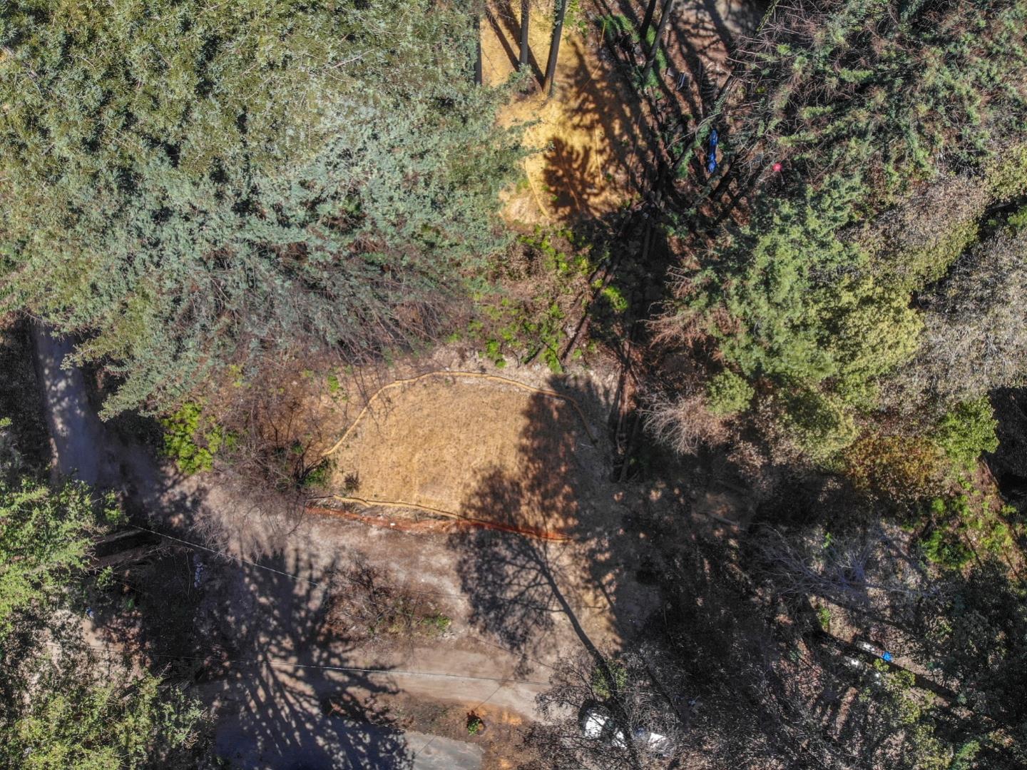 111 Aspen Lane, BOULDER CREEK, California 95006, ,Lots And Land,For Sale,Aspen Lane,40965058