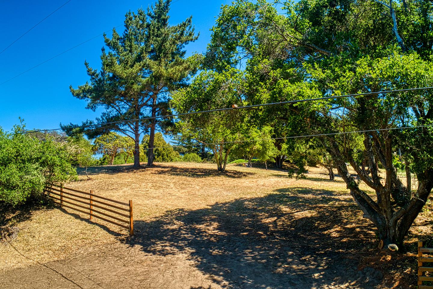 9757 Monroe Avenue, APTOS, California 95003, ,Lots And Land,For Sale,Monroe Avenue,40965059