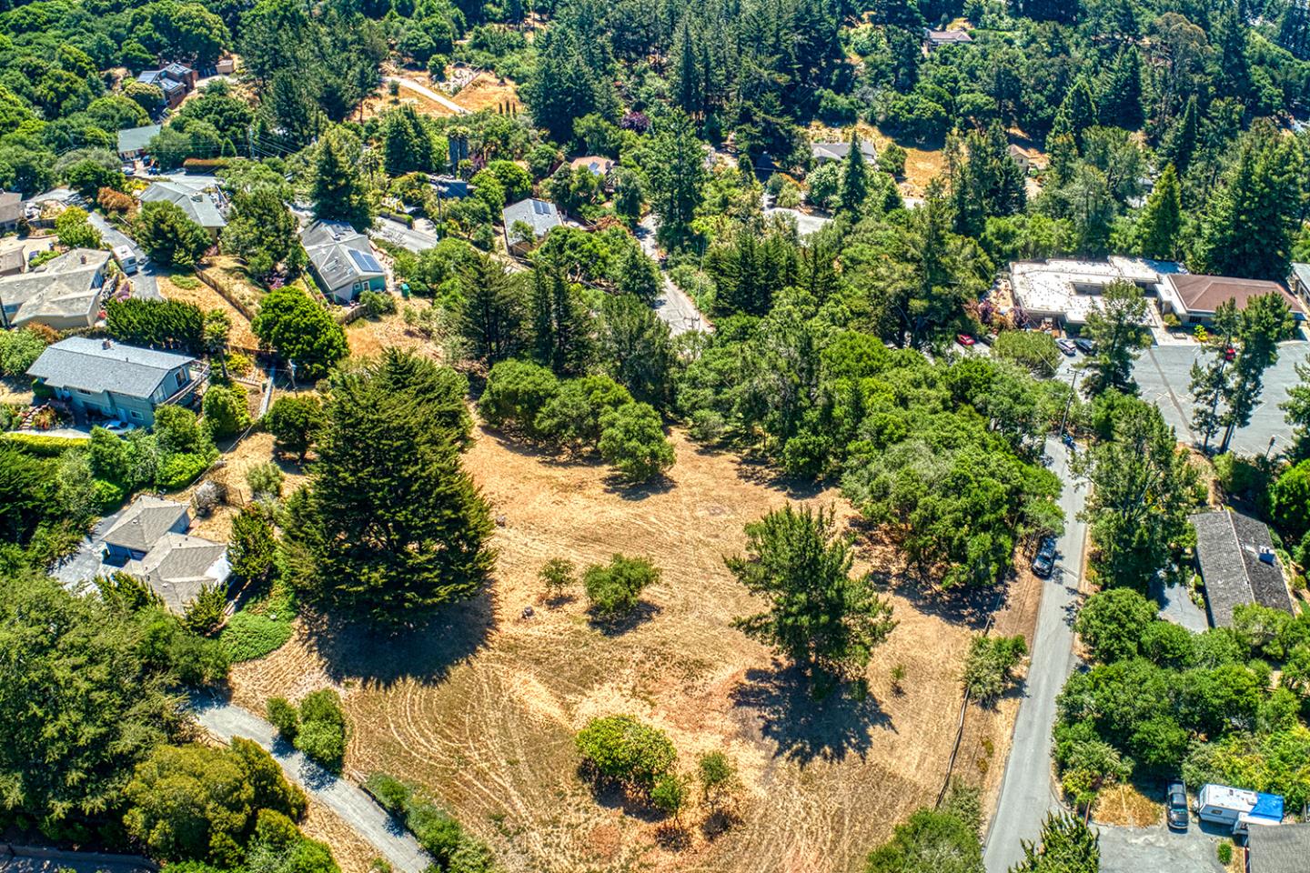 9757 Monroe Avenue, APTOS, California 95003, ,Lots And Land,For Sale,Monroe Avenue,40965059