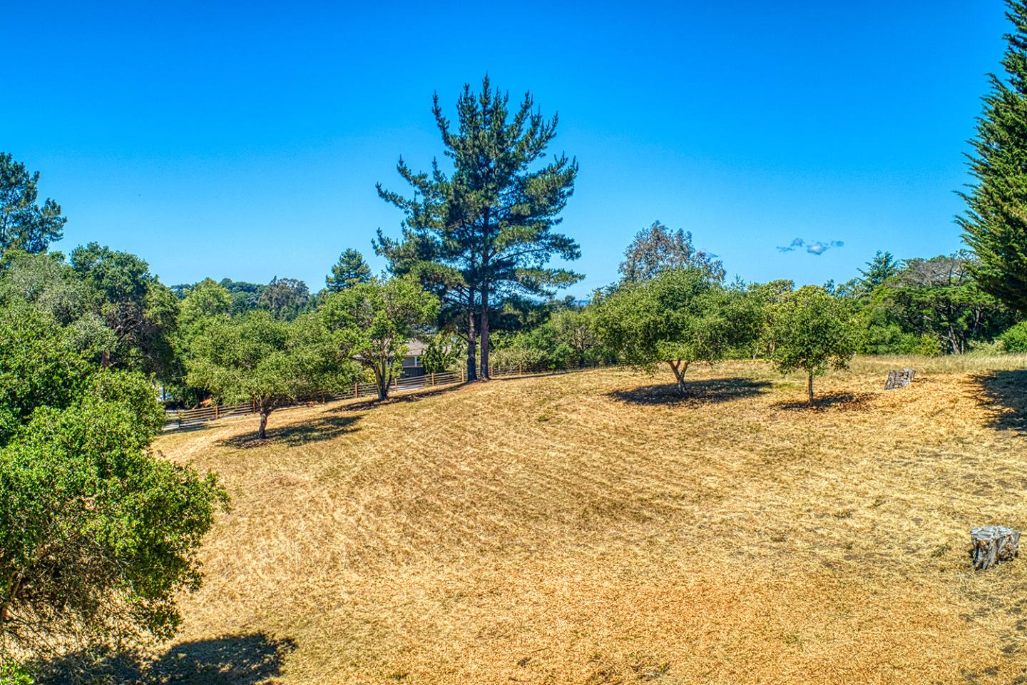 9757 Monroe Avenue, APTOS, California 95003, ,Lots And Land,For Sale,Monroe Avenue,40965059