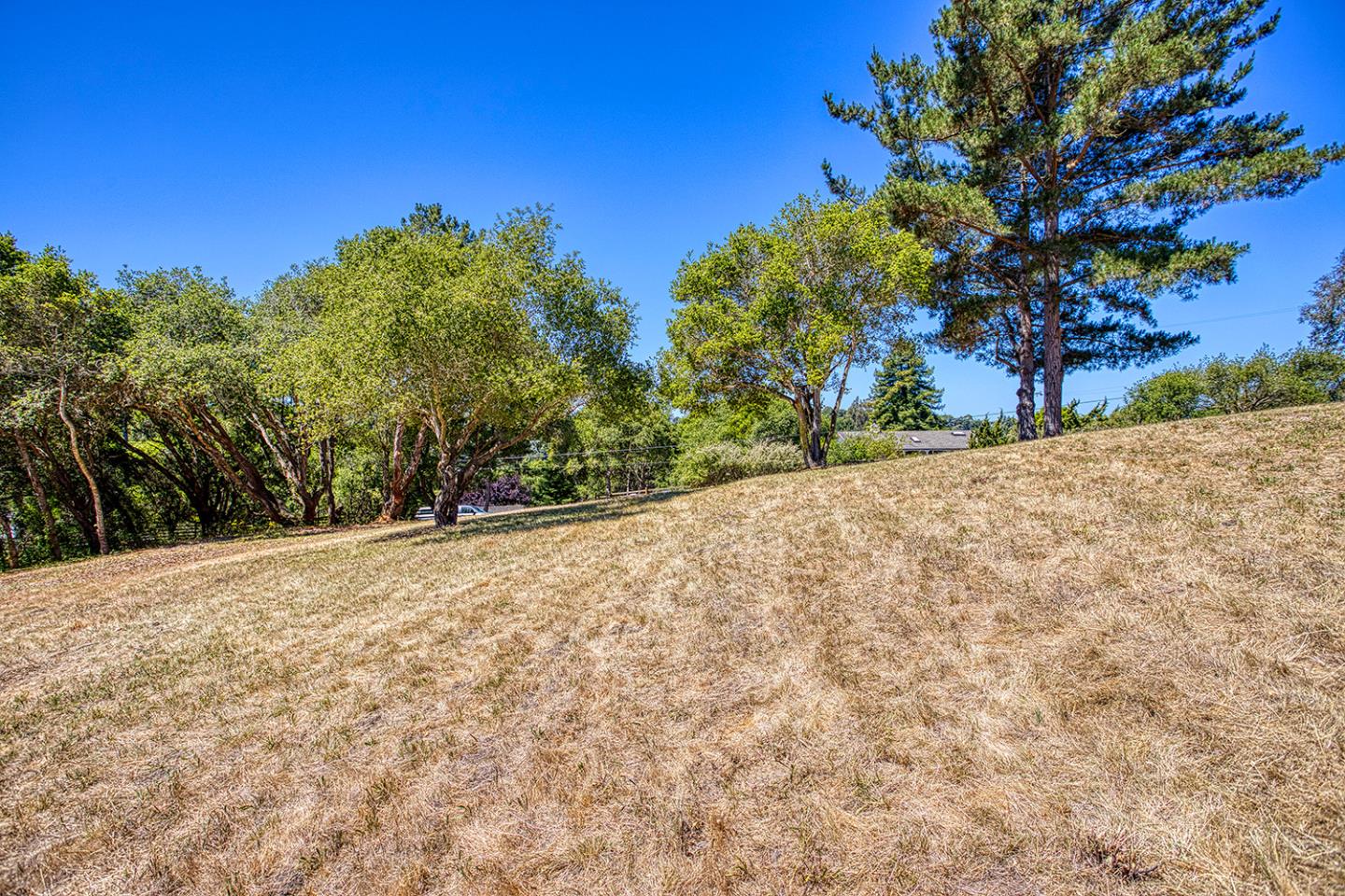 9757 Monroe Avenue, APTOS, California 95003, ,Lots And Land,For Sale,Monroe Avenue,40965059