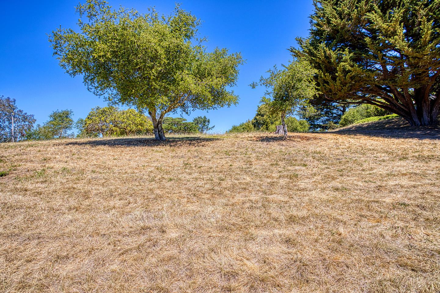 9757 Monroe Avenue, APTOS, California 95003, ,Lots And Land,For Sale,Monroe Avenue,40965059