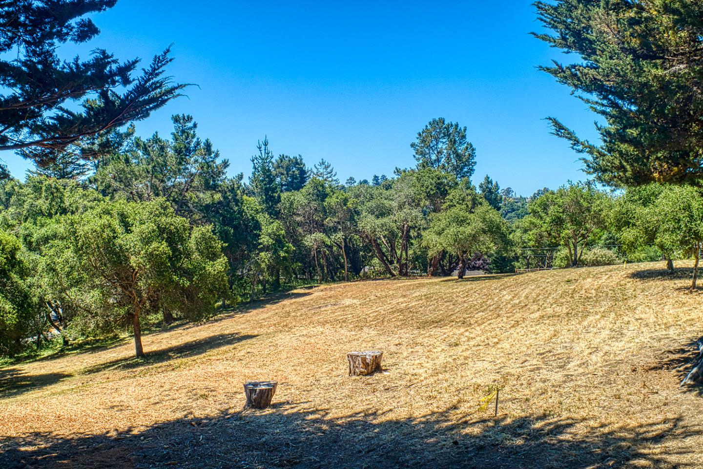 9757 Monroe Avenue, APTOS, California 95003, ,Lots And Land,For Sale,Monroe Avenue,40965059