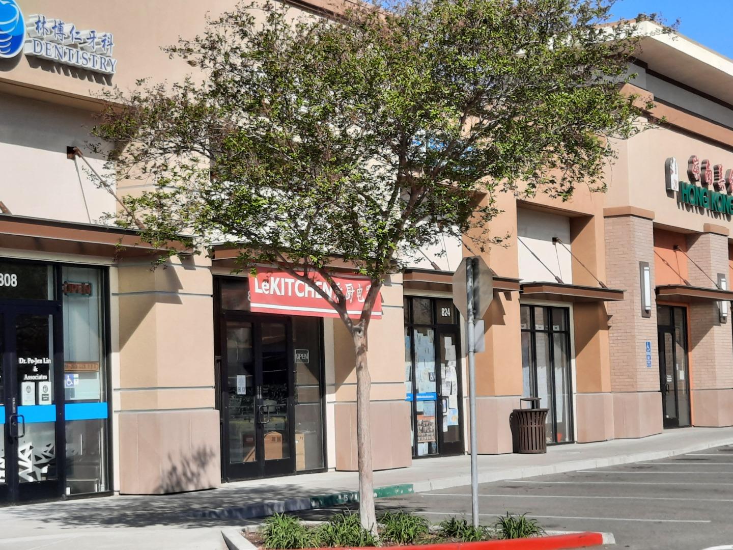 46356 Warm Springs Blvd 808, Fremont, CA 94539 Beds Baths