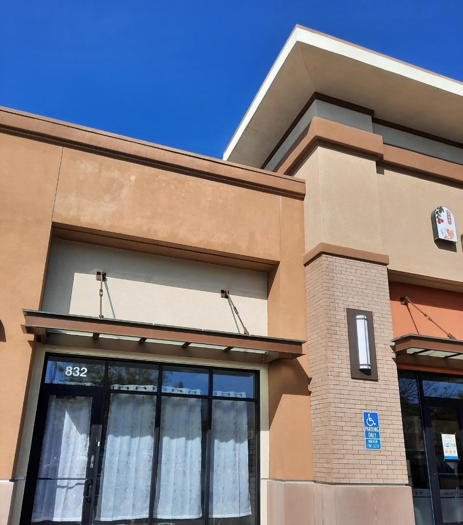 46356 Warm Springs Blvd 808, Fremont, CA 94539 Beds Baths