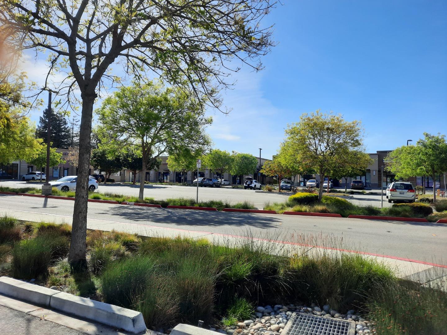 46356 Warm Springs Blvd 808, Fremont, CA 94539 Beds Baths