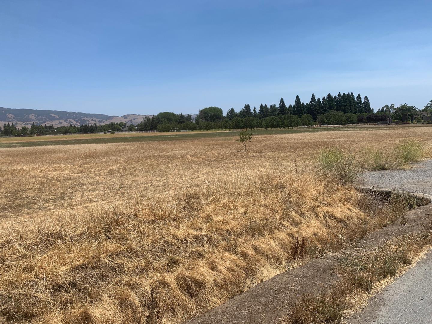 12950 Santa Teresa Boulevard, SAN MARTIN, California 95046, ,Lots And Land,For Sale,Santa Teresa Boulevard,40965062