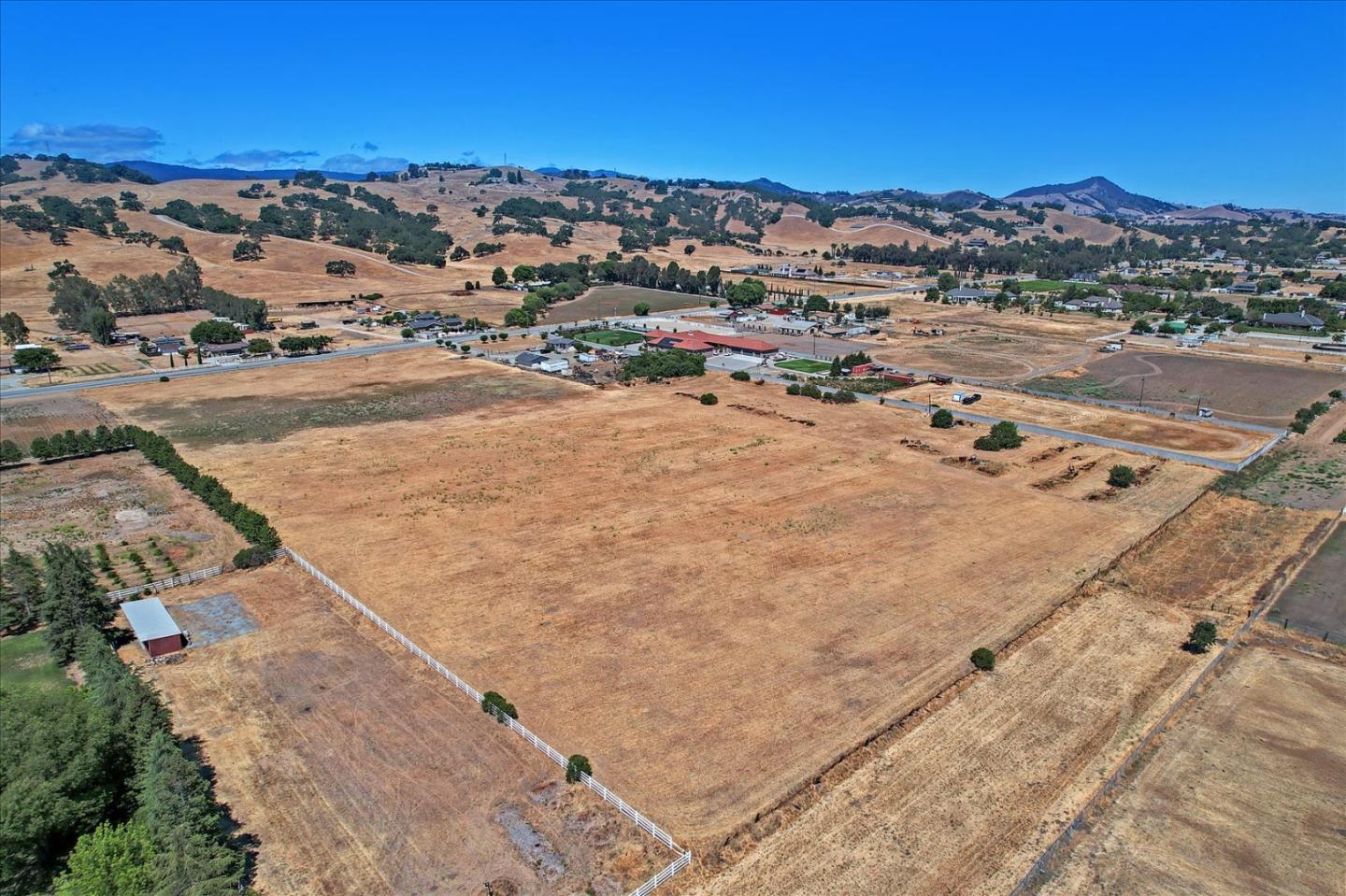 12900 Santa Teresa Boulevard, SAN MARTIN, California 95046, ,Lots And Land,For Sale,Santa Teresa Boulevard,40965061