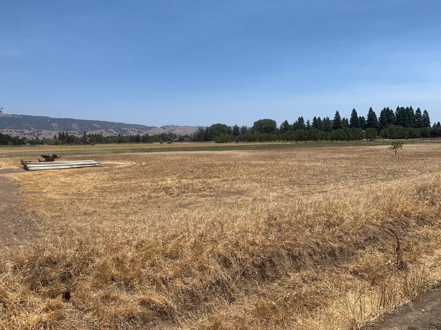 12900 Santa Teresa Boulevard, SAN MARTIN, California 95046, ,Lots And Land,For Sale,Santa Teresa Boulevard,40965061