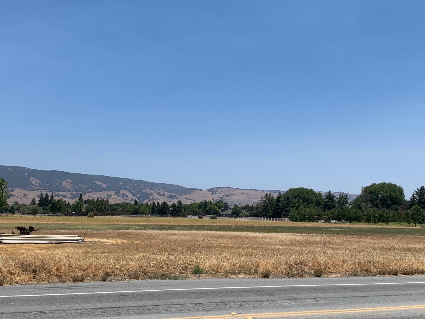 12900 Santa Teresa Boulevard, SAN MARTIN, California 95046, ,Lots And Land,For Sale,Santa Teresa Boulevard,40965061