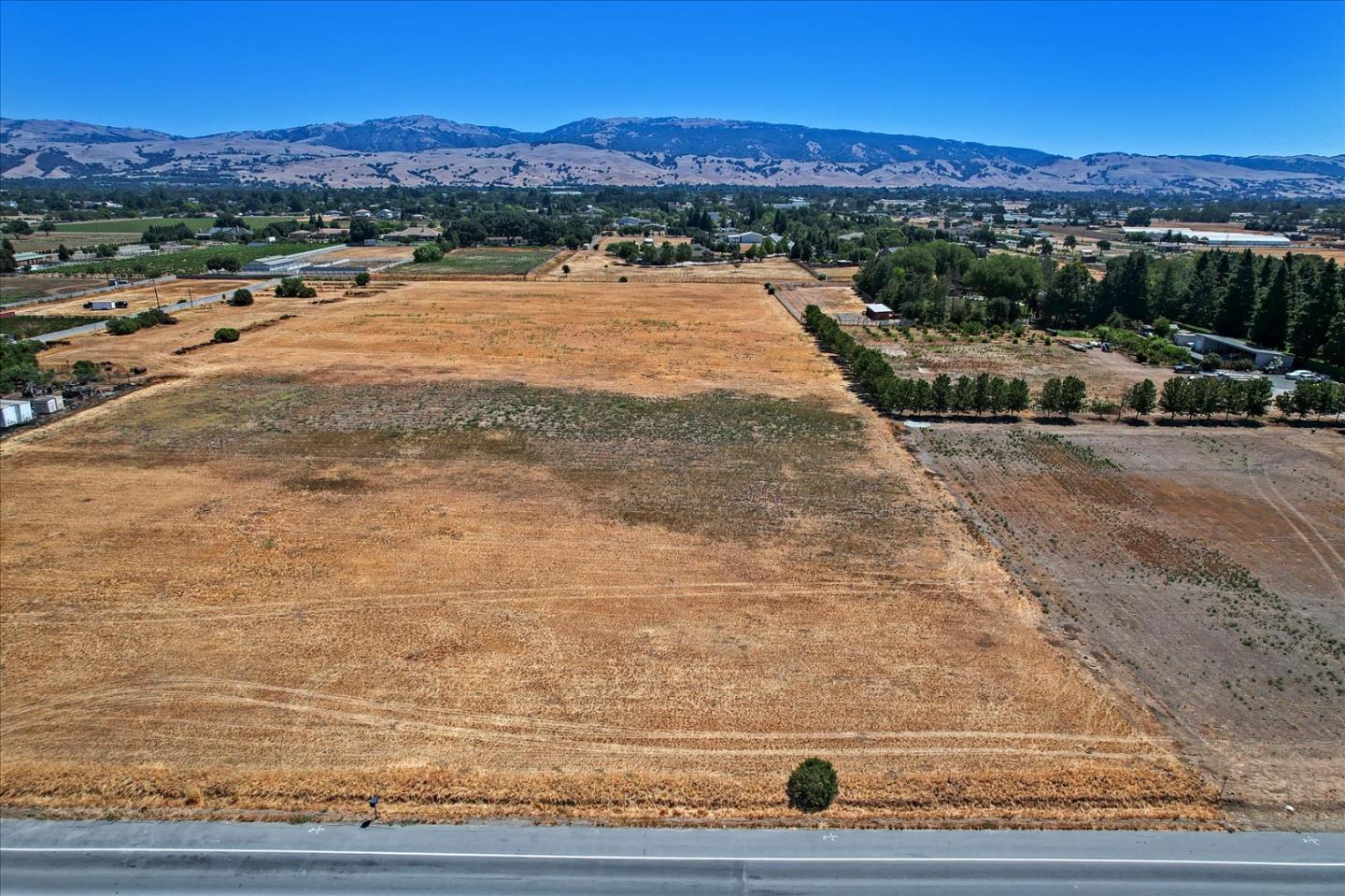 12900 Santa Teresa Boulevard, SAN MARTIN, California 95046, ,Lots And Land,For Sale,Santa Teresa Boulevard,40965061