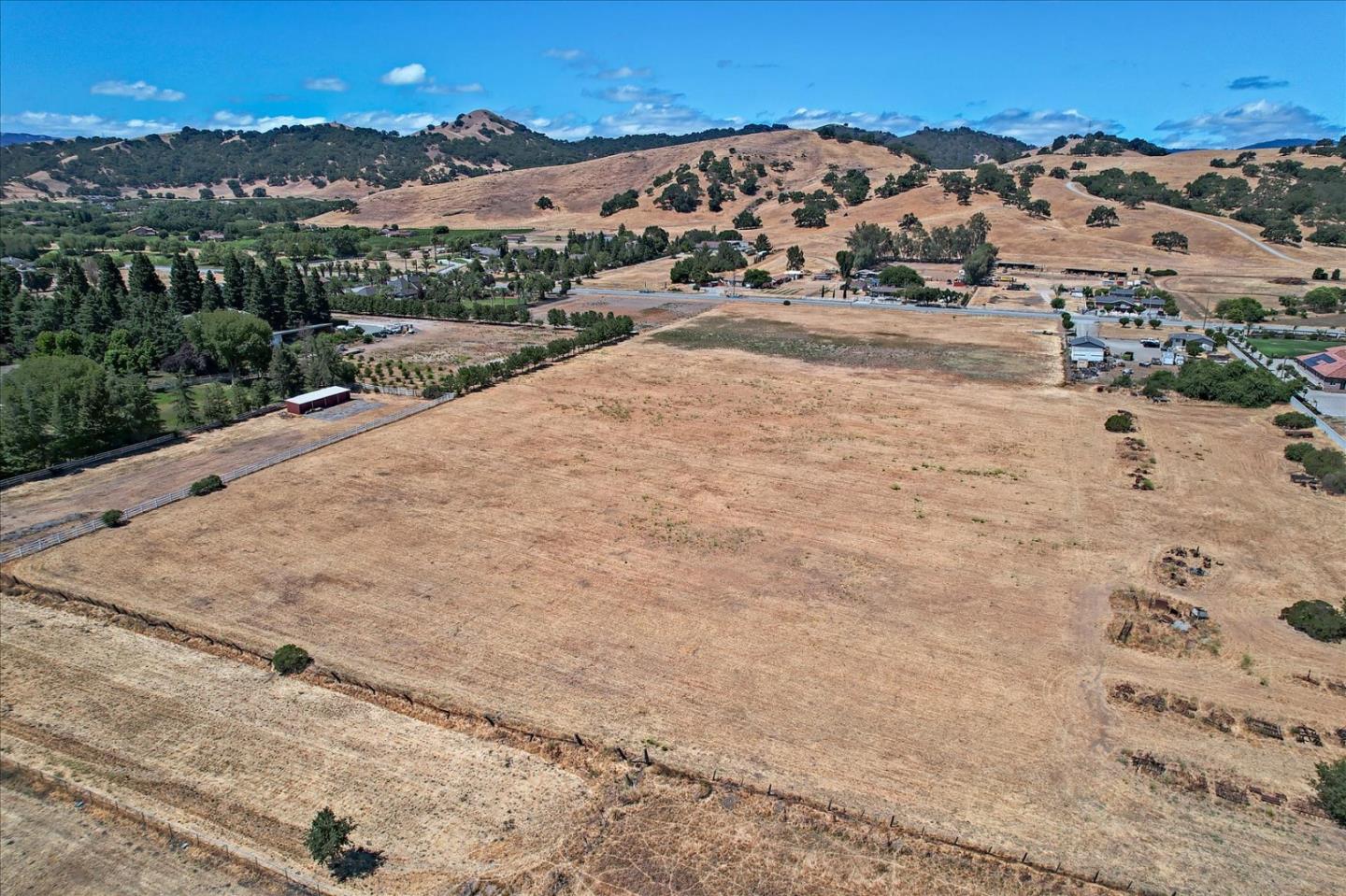 12900 Santa Teresa Boulevard, SAN MARTIN, California 95046, ,Lots And Land,For Sale,Santa Teresa Boulevard,40965061