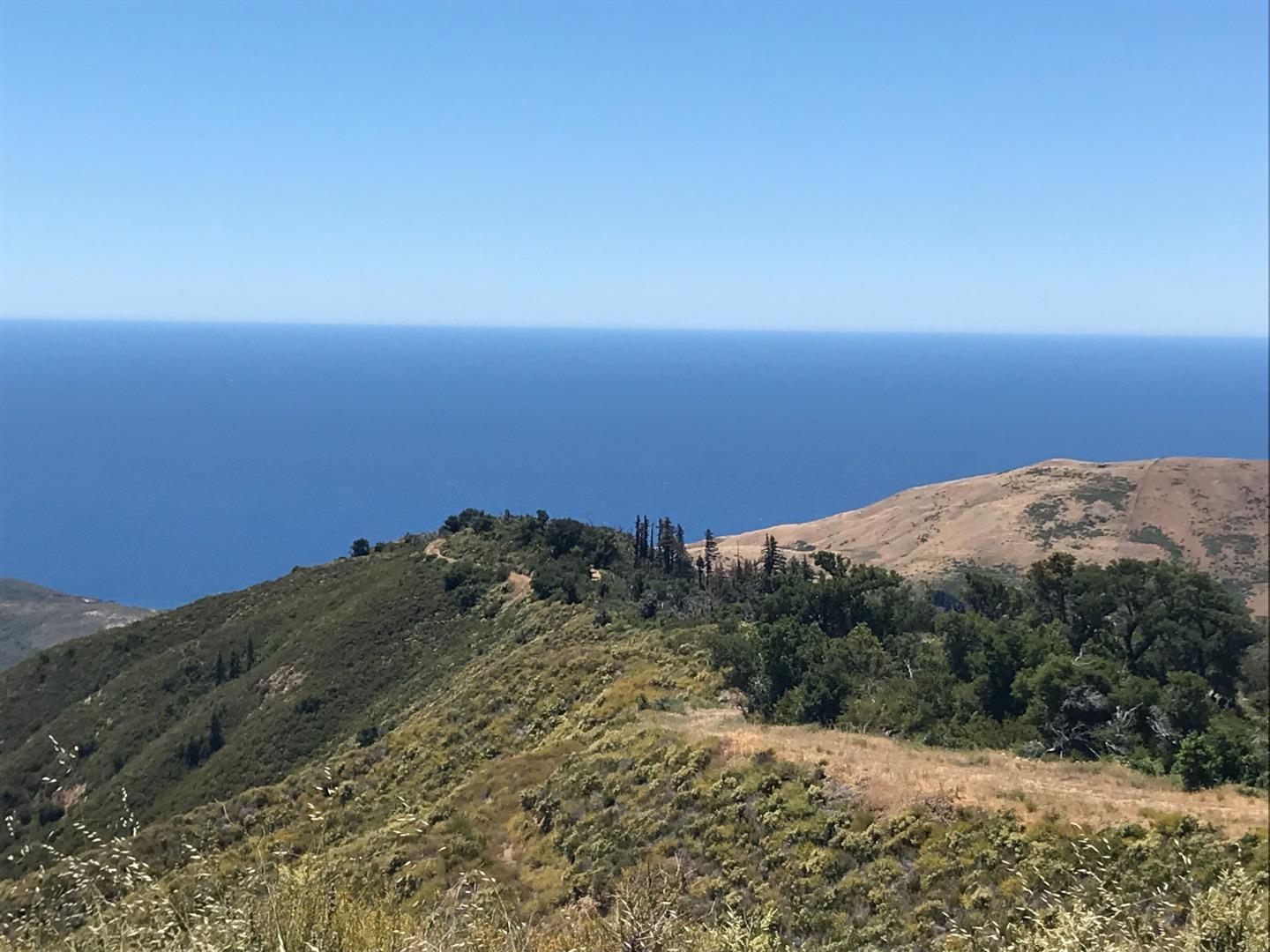 41465 Coast Road, BIG SUR, California 93920, ,Lots And Land,For Sale,Coast Road,40965063