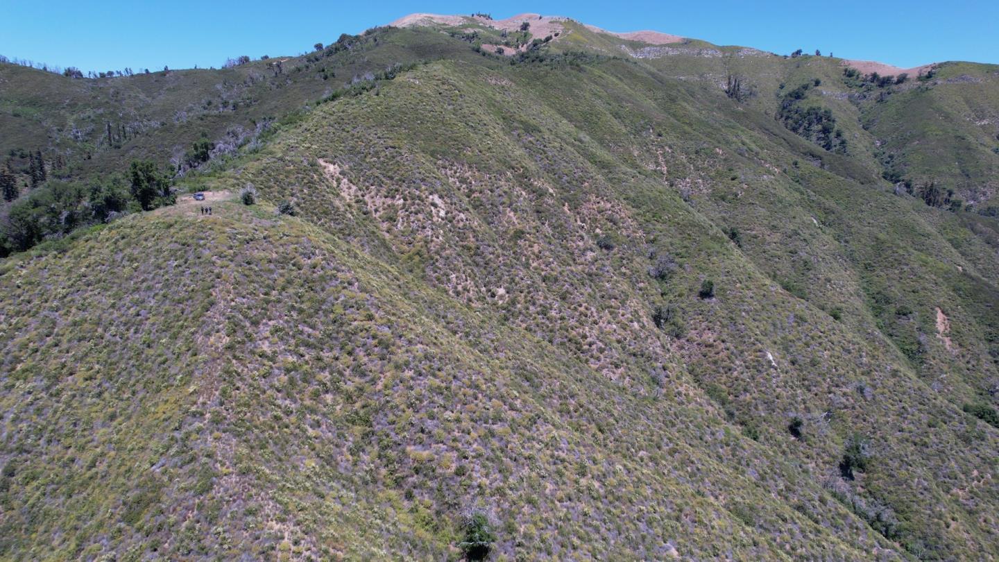 41465 Coast Road, BIG SUR, California 93920, ,Lots And Land,For Sale,Coast Road,40965063