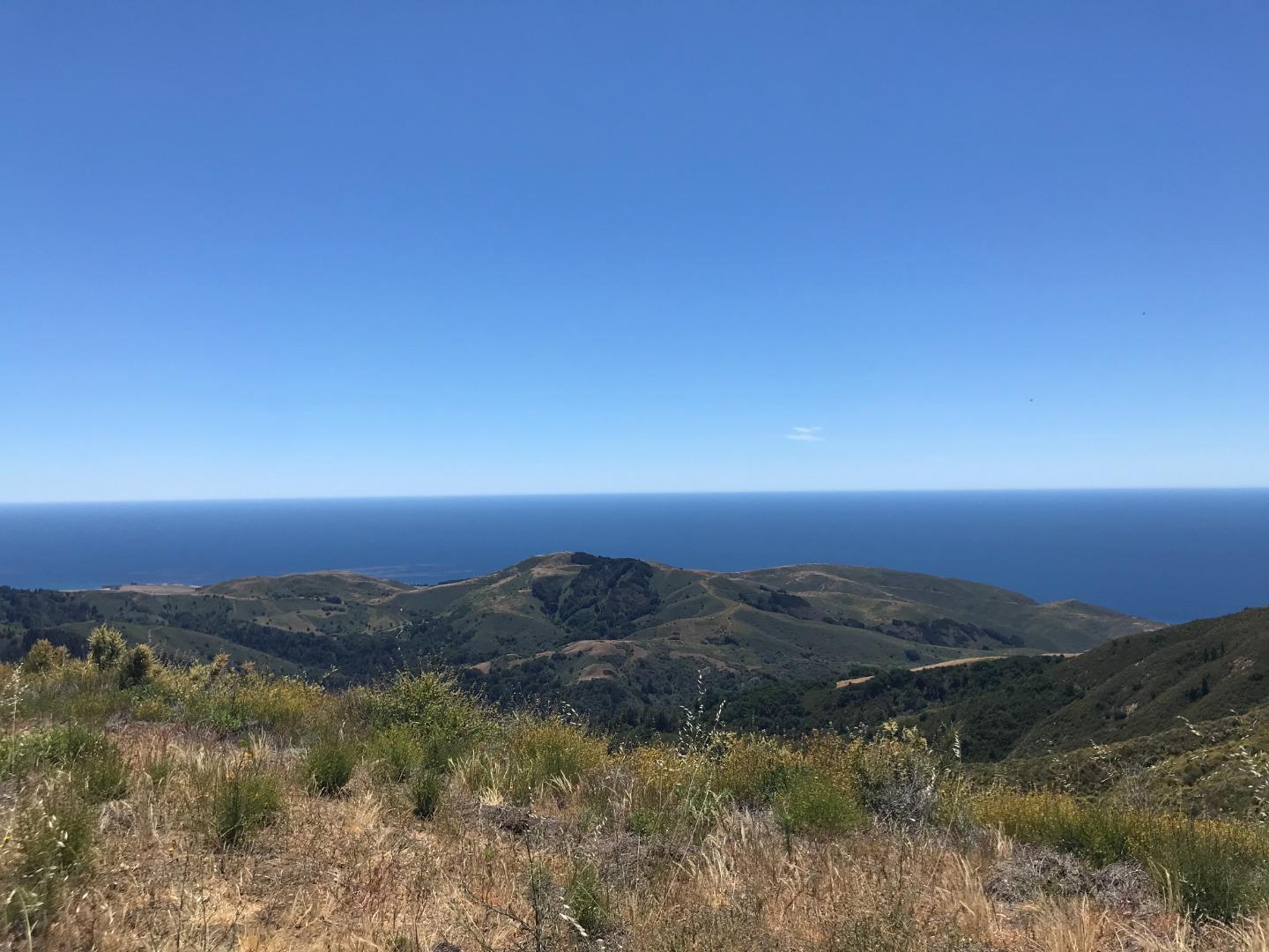 41465 Coast Road, BIG SUR, California 93920, ,Lots And Land,For Sale,Coast Road,40965063