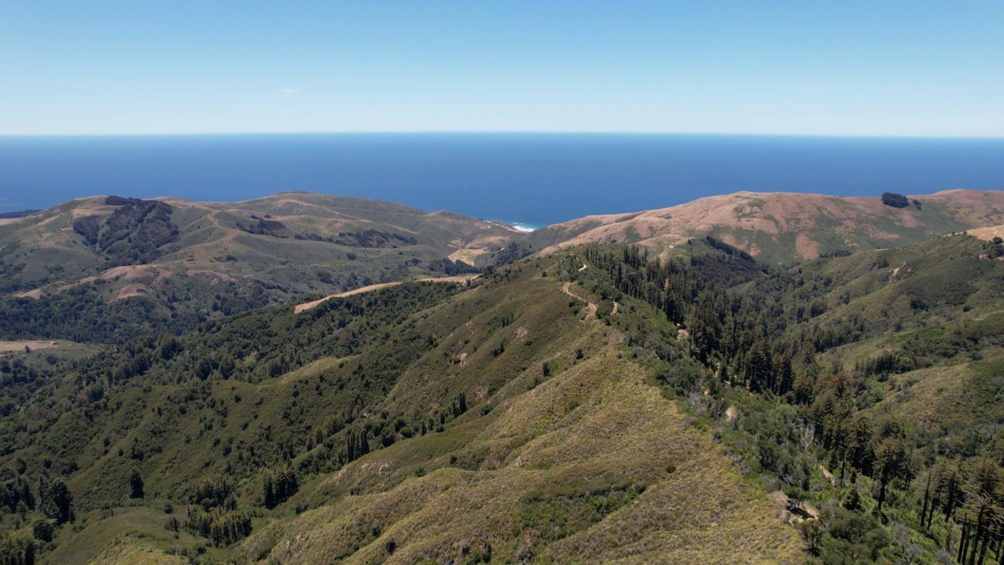 41465 Coast Road, BIG SUR, California 93920, ,Lots And Land,For Sale,Coast Road,40965063