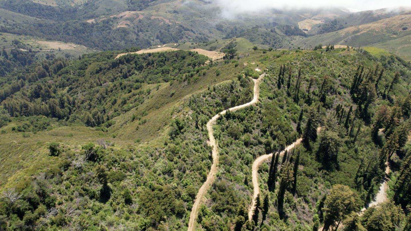 41465 Coast Road, BIG SUR, California 93920, ,Lots And Land,For Sale,Coast Road,40965063