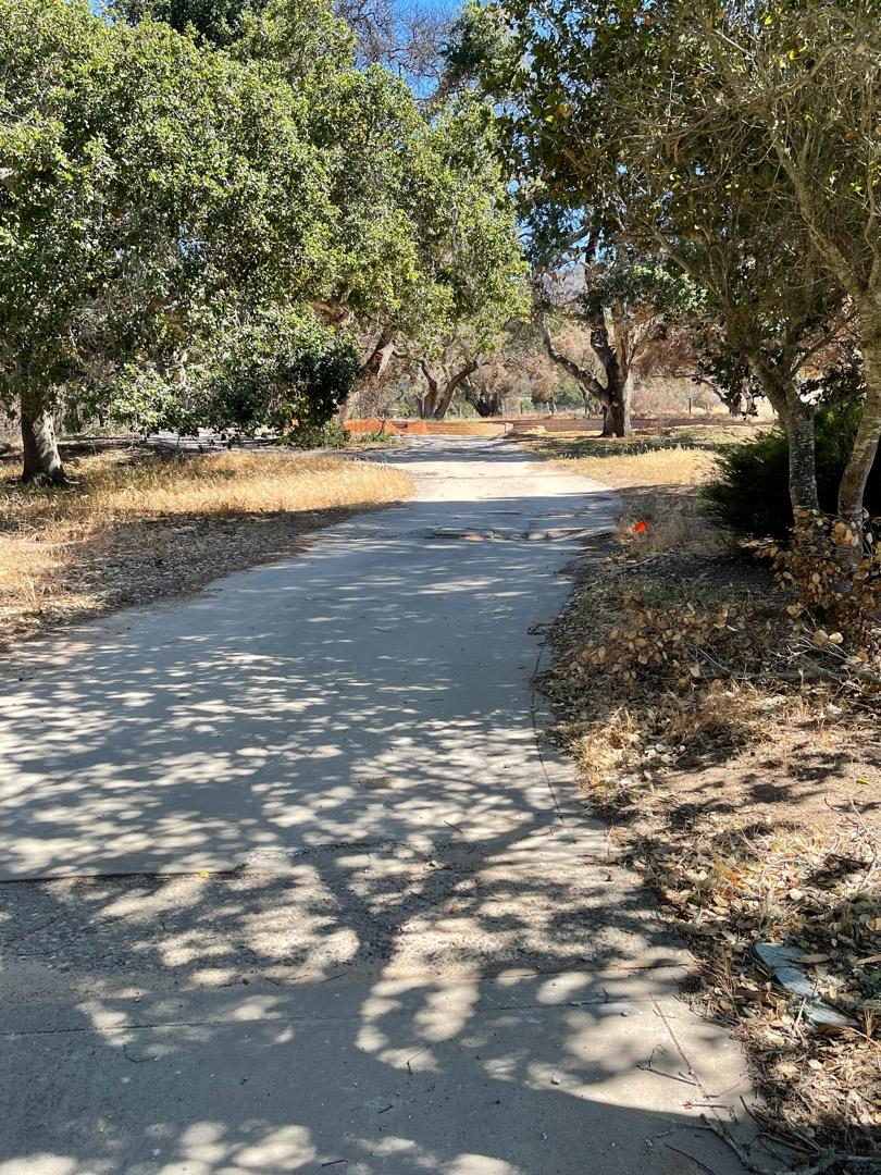 23510 Cava Circle, SALINAS, California 93908, ,Lots And Land,For Sale,Cava Circle,40965064