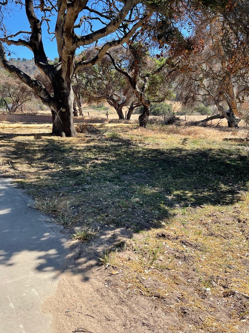 23510 Cava Circle, SALINAS, California 93908, ,Lots And Land,For Sale,Cava Circle,40965064