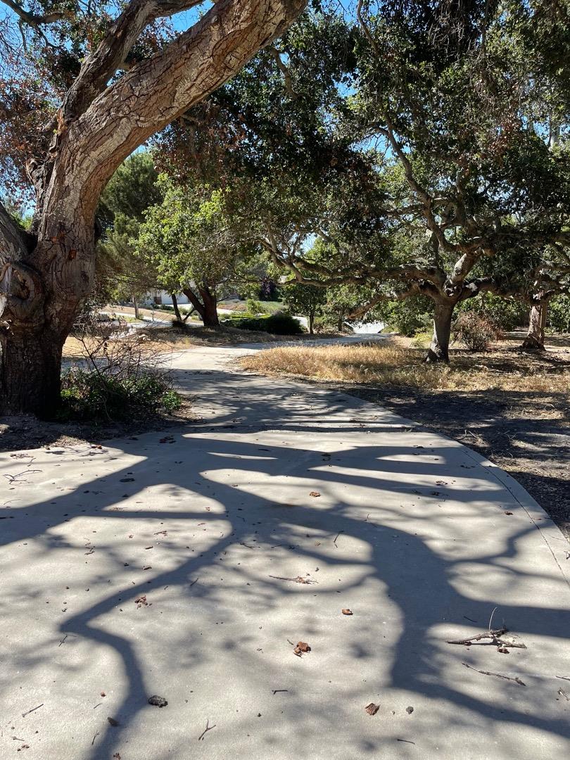 23510 Cava Circle, SALINAS, California 93908, ,Lots And Land,For Sale,Cava Circle,40965064