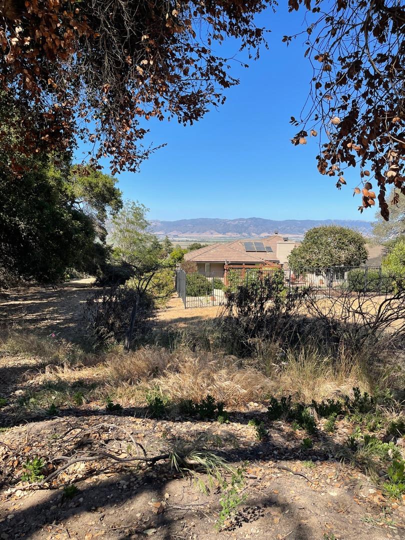 23510 Cava Circle, SALINAS, California 93908, ,Lots And Land,For Sale,Cava Circle,40965064