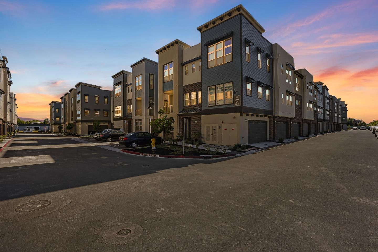 1707 Ironwood Ln, Milpitas, CA 95035 3 Beds 3/1 Baths