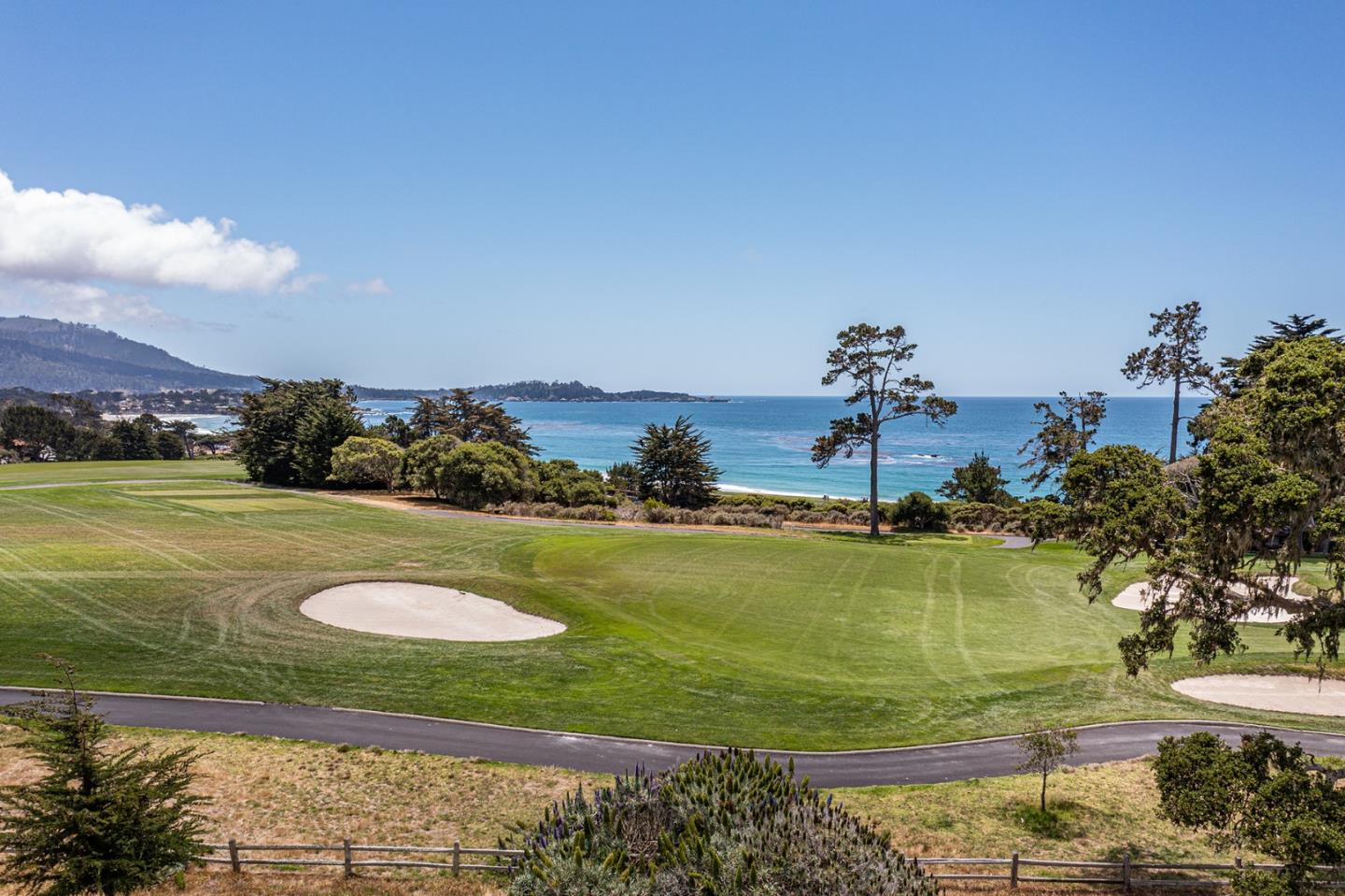 3414 17 Mile Drive, PEBBLE BEACH, California 93953, ,Lots And Land,For Sale,17 Mile Drive,40965291