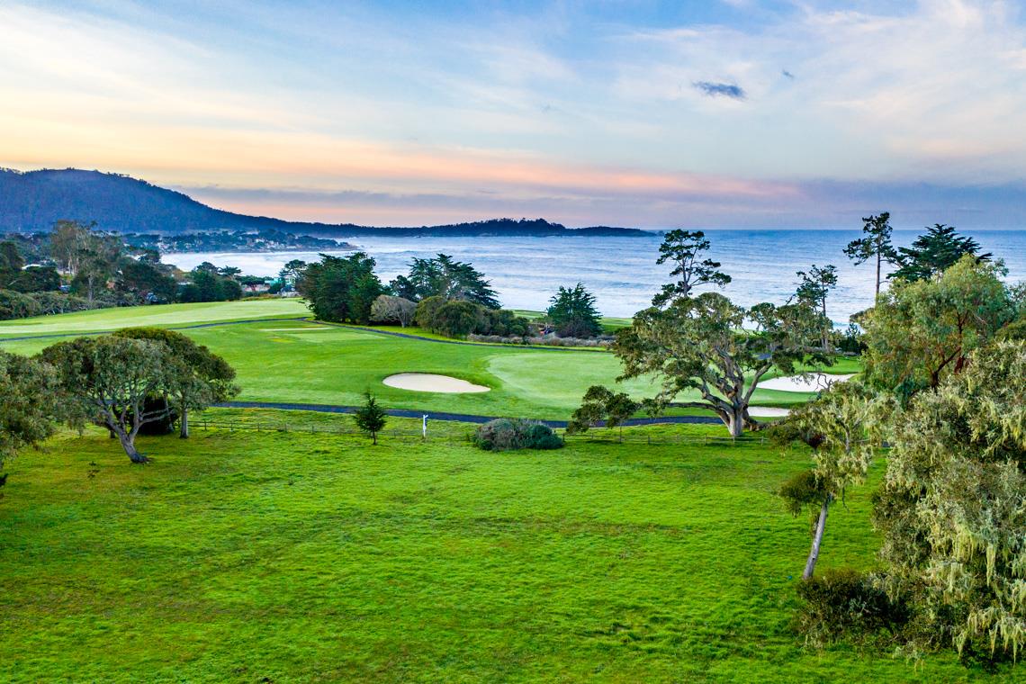 3414 17 Mile Drive, PEBBLE BEACH, California 93953, ,Lots And Land,For Sale,17 Mile Drive,40965291