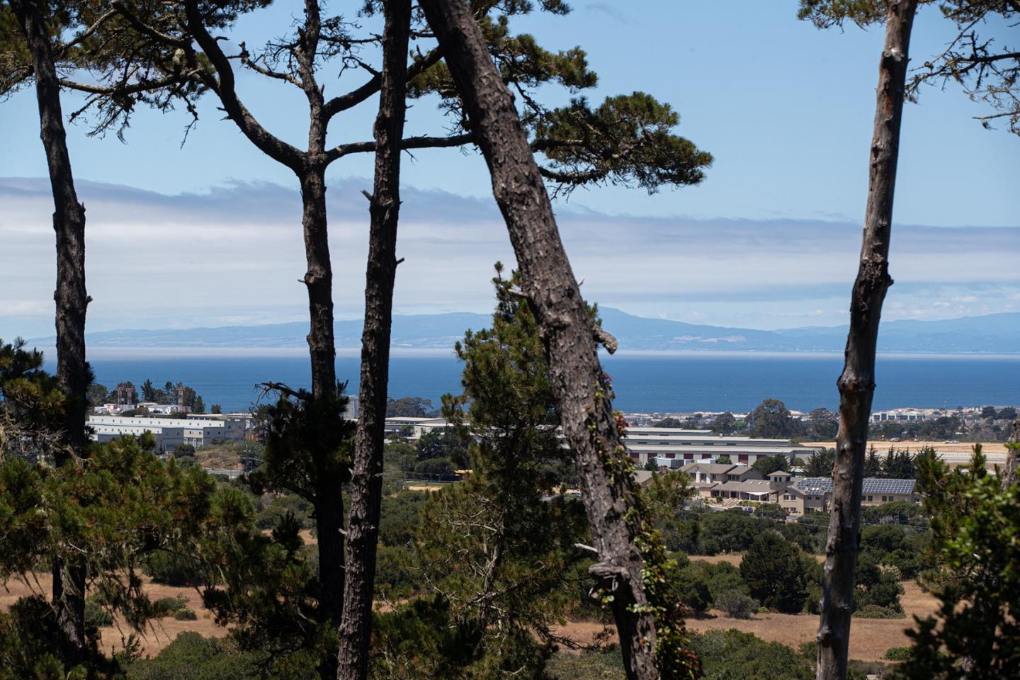 7567 Paseo Vista, MONTEREY, California 93940, ,Lots And Land,For Sale,Paseo Vista,40965071
