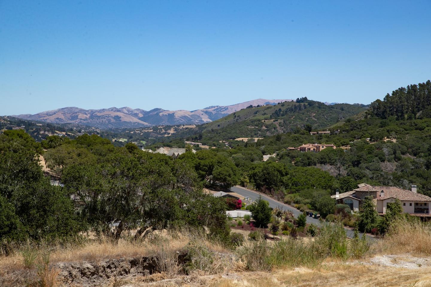 7567 Paseo Vista, MONTEREY, California 93940, ,Lots And Land,For Sale,Paseo Vista,40965071